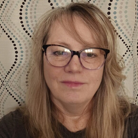 paulettav